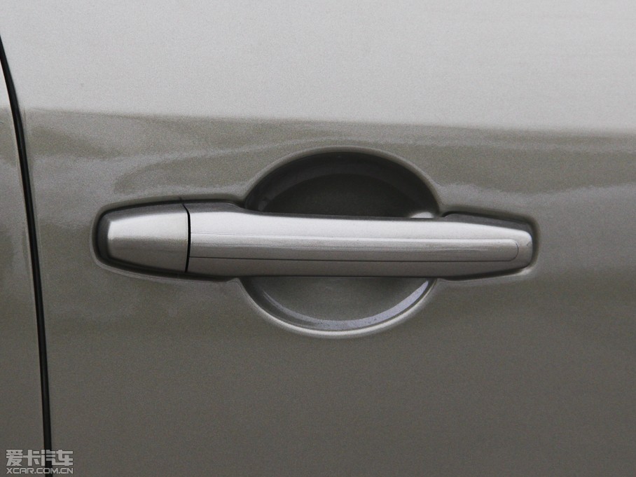 2014SUV 2.4L ԄӃ(q)