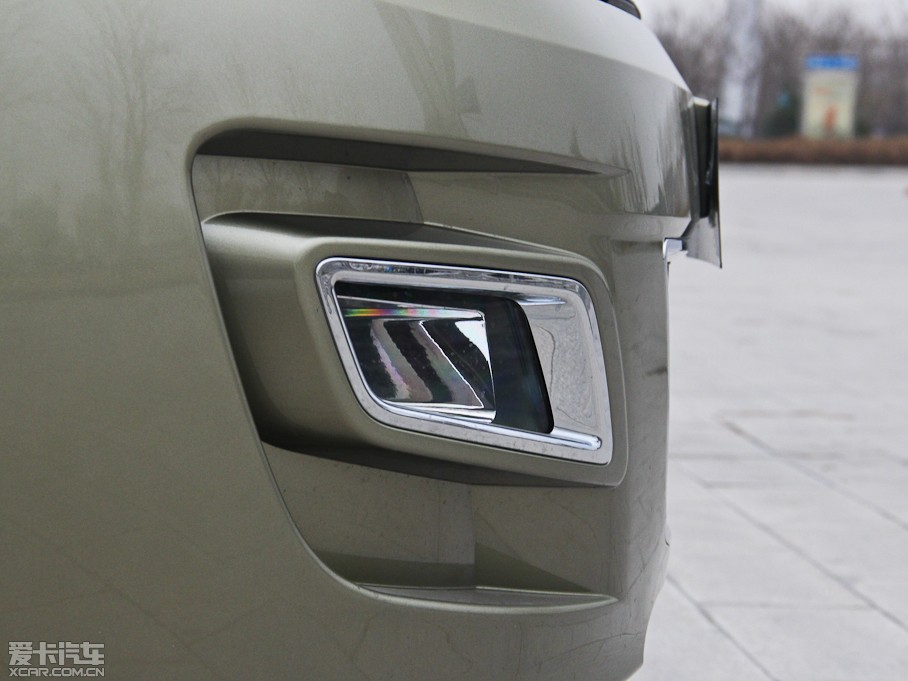 2014SUV 2.4L Ԅ(dng)(q)