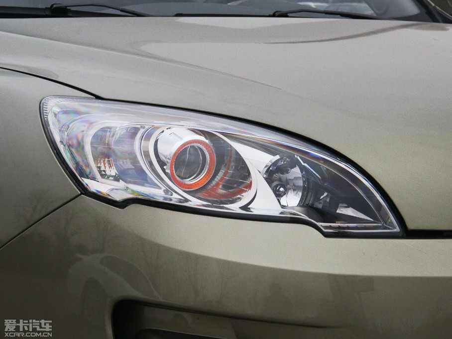 2014SUV 2.4L Ԅ(dng)(q)