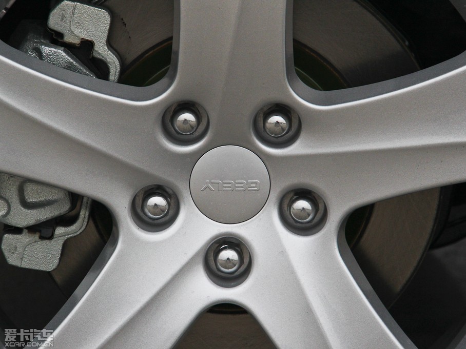 2014SUV 2.4L Ԅ(dng)(q)