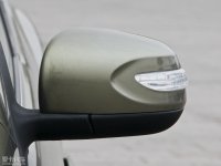 ���^��������SUV��ҕ�R