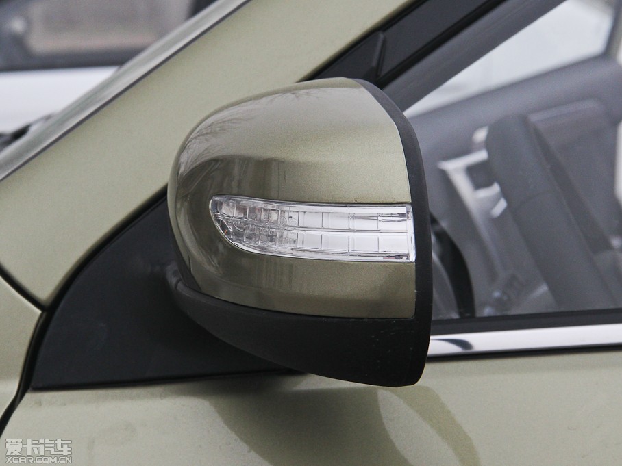 2014SUV 2.4L Ԅ(dng)(q)