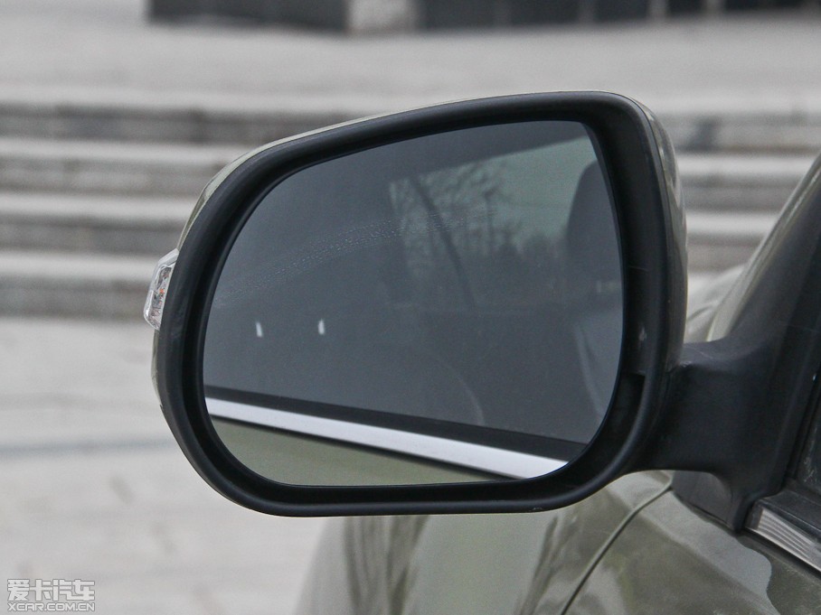 2014SUV 2.4L ԄӃ(q)