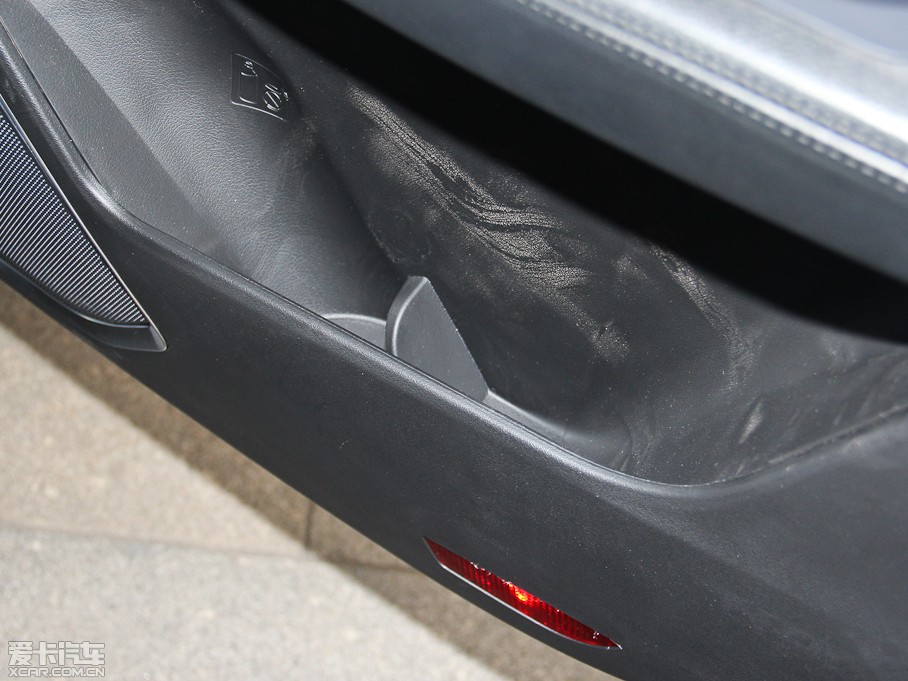 2014SUV 2.4L ԄӃ(q)