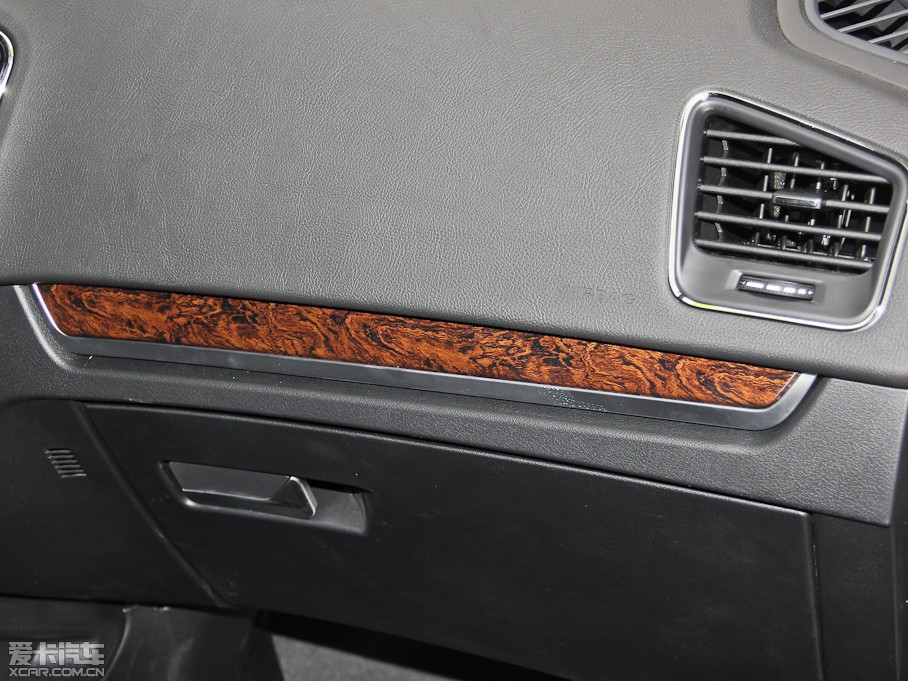 2014SUV 2.4L Ԅ(dng)(q)