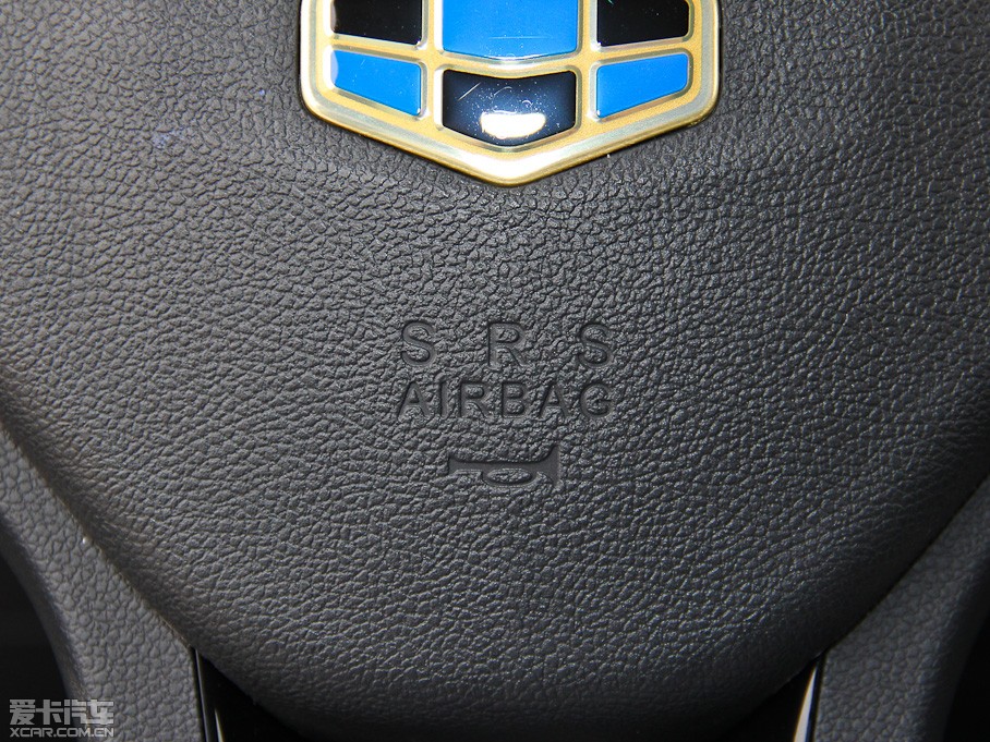 2014SUV 2.4L Ԅ(dng)(q)