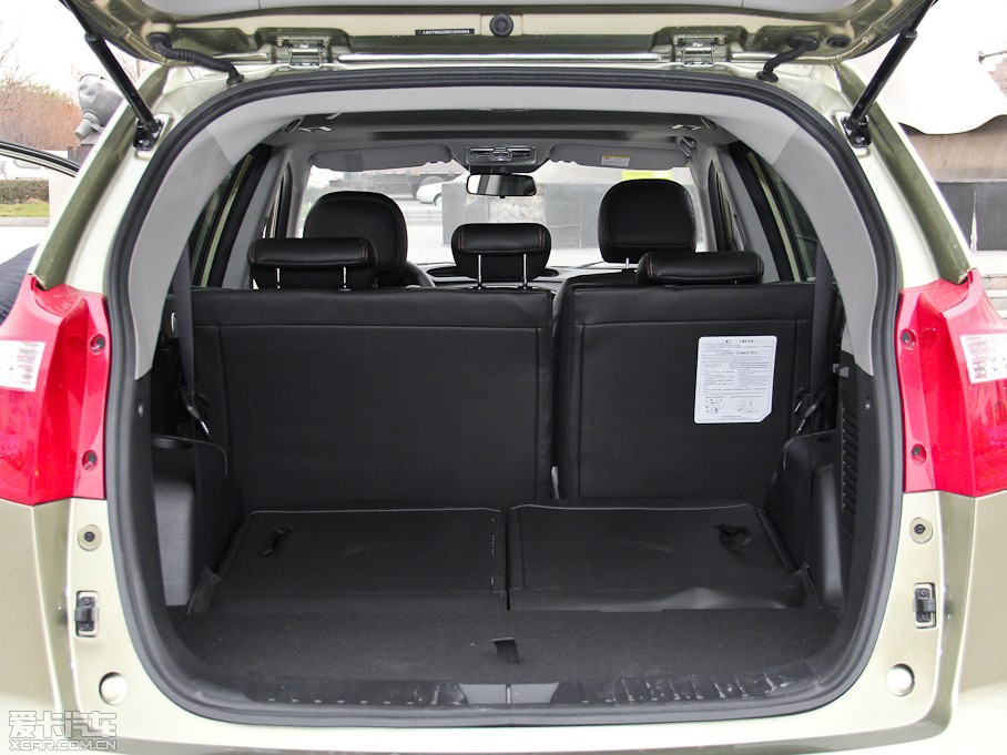 2014SUV 2.4L Ԅ(dng)(q)