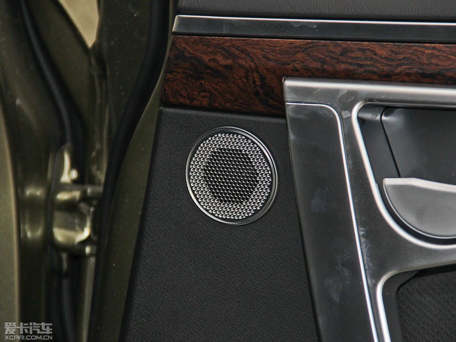 2014SUV 2.4L ԄӃ(q)