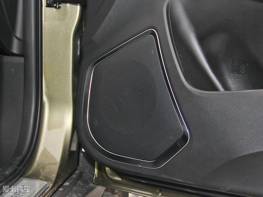 2014SUV 2.4L ԄӃ(q)