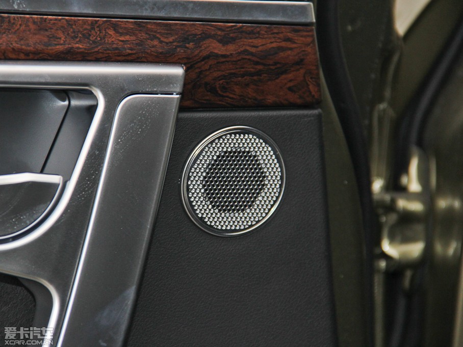 2014SUV 2.4L ԄӃ(q)