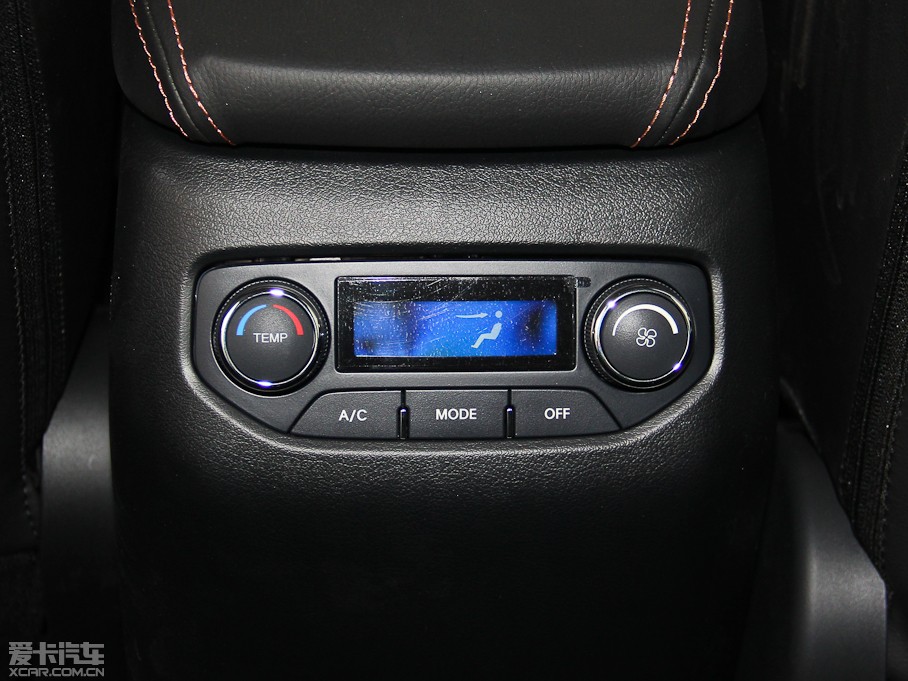 2014SUV 2.4L ԄӃ(q)