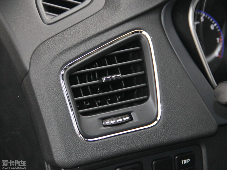 2014SUV 2.4L ԄӃ(q)