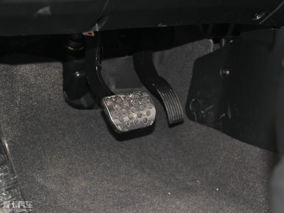 2014SUV 2.4L ԄӃ(q)