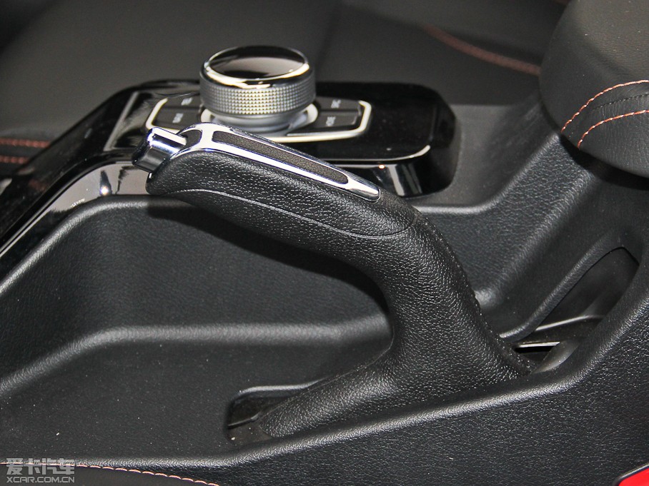 2014SUV 2.4L ք(dng)(q)F