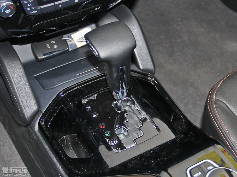 2014SUV 2.4L ք(dng)(q)F