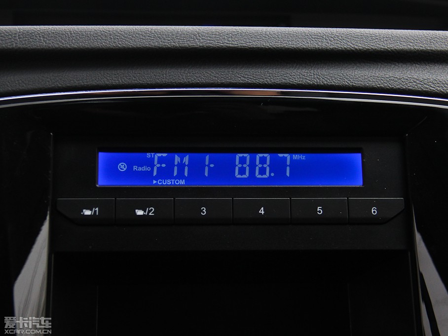 2014SUV 2.4L ԄӃ(q)