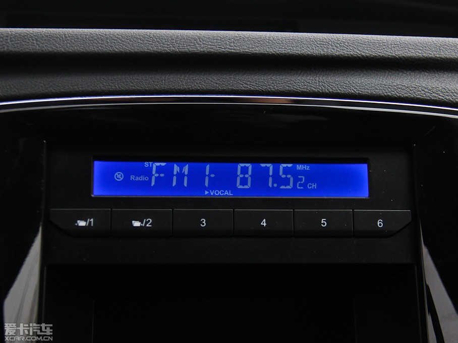 2014SUV 2.4L Ԅ(dng)(q)