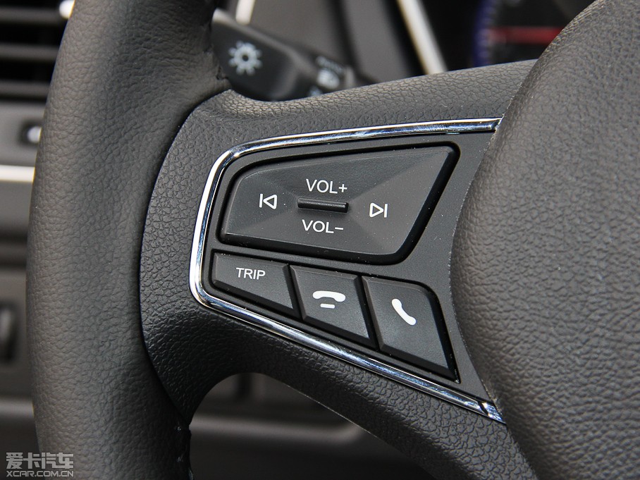 2014SUV 2.4L Ԅ(dng)(q)