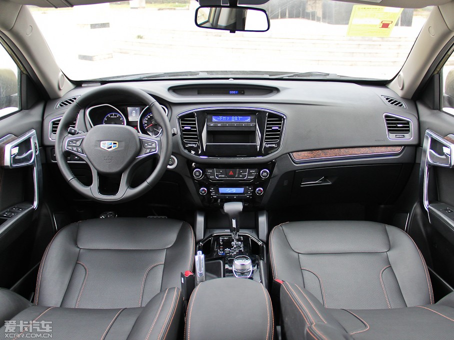 2014SUV 2.4L Ԅ(dng)(q)