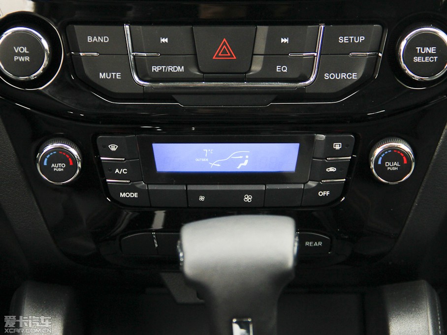 2014SUV 2.4L ք(dng)(q)F