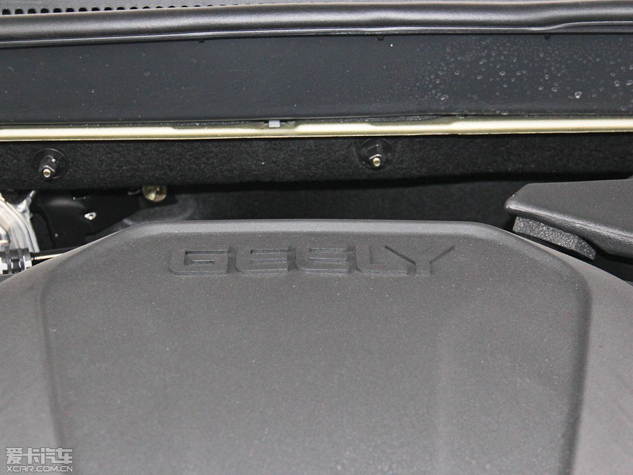 2014SUV 2.4L Ԅ(dng)(q)