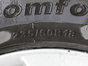 20142.4L Ԅ(dng)(q)F ݆̥ߴ