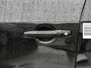 20142.4L Ԅ(dng)(q)F {T