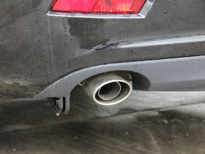 20142.4L Ԅ(dng)(q)F Ś