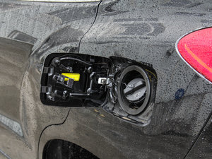 20142.4L Ԅ(dng)(q)F w