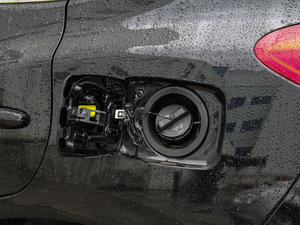 20142.4L Ԅ(dng)(q)F (x)(ji)^