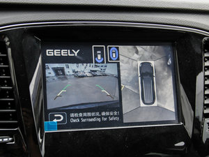 20142.4L ԄӃF п_@ʾ