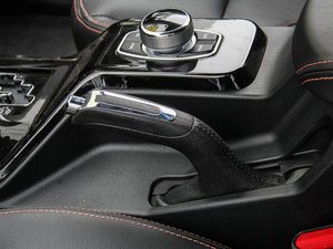 20142.4L ԄӃF v܇Ƅ