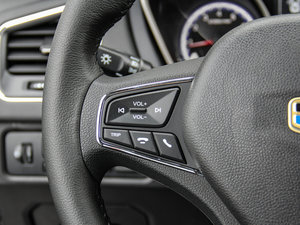 20142.4L ԄӃF п؅^