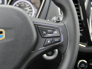 20142.4L ԄӃF п؅^