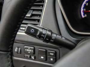 20142.4L ԄӃF п؅^