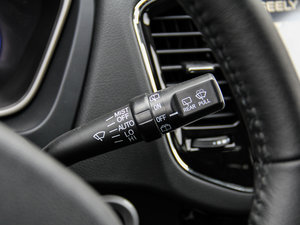 20142.4L ԄӃF п؅^