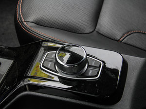 20142.4L ԄӃF п؅^