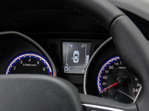 20142.4L ԄӃF п؅^