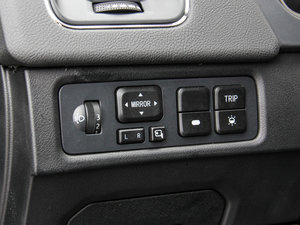 20142.4L ԄӃF п؅^