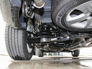 20142.4L Ԅ(dng)(q)F (x)(ji)^