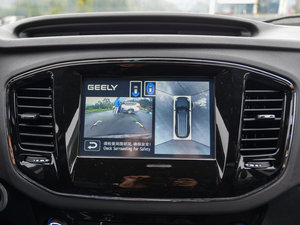 20142.4L Ԅ(dng)(q)F п؅^(q)