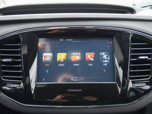 20142.4L Ԅ(dng)(q)F п؅^(q)