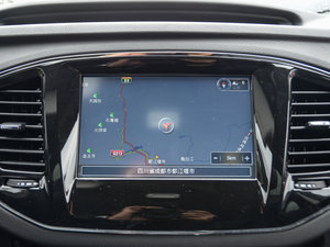 20142.4L Ԅ(dng)(q)F п؅^(q)