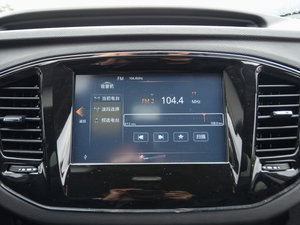 20142.4L Ԅ(dng)(q)F п؅^(q)