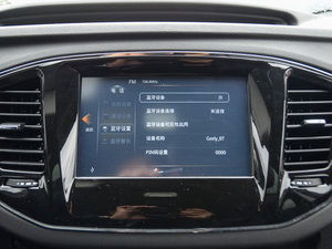 20142.4L Ԅ(dng)(q)F п؅^(q)