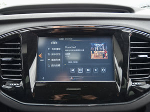 20142.4L Ԅ(dng)(q)F п؅^(q)