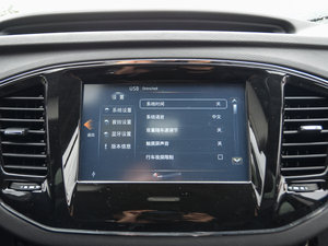 20142.4L Ԅ(dng)(q)F п؅^(q)