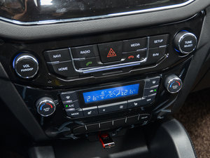 20142.4L Ԅ(dng)(q)F п؅^(q)