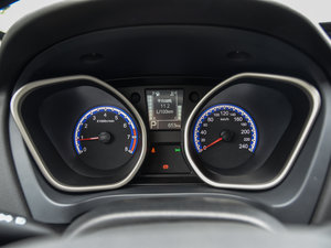 20142.4L Ԅ(dng)(q)F п؅^(q)