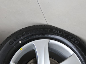 20142.4L ք(dng)(q)F (x)(ji)^